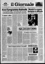 giornale/CFI0438329/1989/n. 165 del 19 luglio